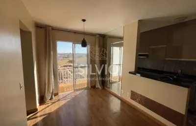 Oportunidade apartamento 2 quartos à venda em taguatinga