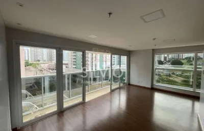 Sala comercial à venda na Avenida Pau Brasil, Norte (Águas Claras), Brasília