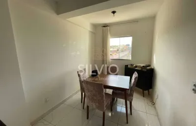 Excelente oportunidade apartamento 2 quartos na vicente pires