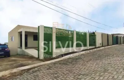 Oportunidade! excelente casa moderna em um condomínio no conjunto 6 - arniqueiras