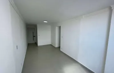 Excelente apartamento 3 quartos reformado - taguatinga norte