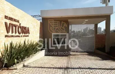 Terreno à venda na conjunto sha conjunto 6, setor habitacional arniqueira (águas claras), brasília, 500 m2 por r$ 390.000