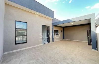 Oportunidade linda casa com 03 suítes toda na laje e porcelanato sala com pé direito alto na qnl 02 taguatinga norte