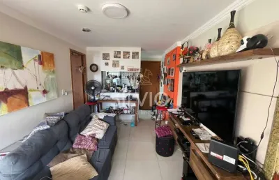 Oportunidade apartamento 1 quarto júlia apart residence, qs 09 rua 100 - areal - df