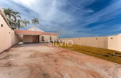 Casa a venda com 3 suites na colonia agricola samambaia vicente pires escriturada