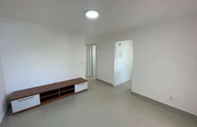 Apartamento no lucio costa guará – 2 quartos, espaçoso e bem localizado