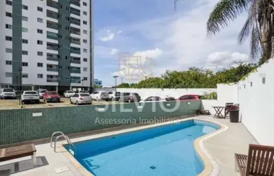 Apartamento com 2 quartos à venda na Área Especial QSE Área Especial 11, 01, Taguatinga Sul (Taguatinga), Brasília
