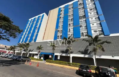 Oportunidade lindo apartamento no portal do sul flex ao lado da faculdade católica