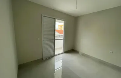 Lindo apartamento sta mônica 2/4 sendo 1 suíte sacada elevador