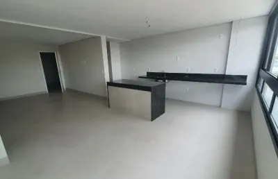Lindo apto b. brasil 3 quartos 97,67 m2, suíte com closet, garagem 2 carros