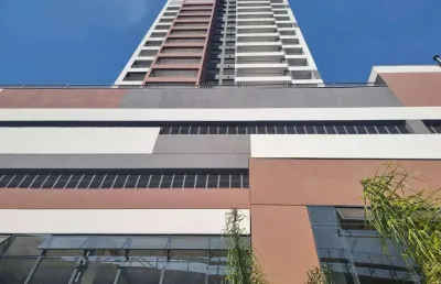 Raízes vila prudente | construtora mitre | pronto | 62 metros | 02 dormitórios | suíte | 01 vaga