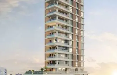 Haddock 885 | construtora mitre | construção | 185 metros | 03 suítes | 02 vagas