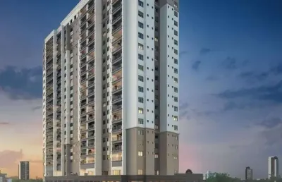 Living ipiranga | construtora cyrela | pronto | 119 metros | 04 dormitórios | 02 suítes | 02 vagas