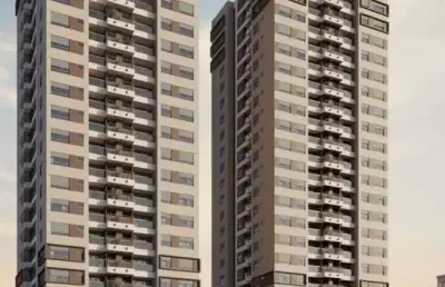 New patteo osasco | construtora helbor | pronto | 61 metros | 02 dormitórios | suíte | 01 vaga