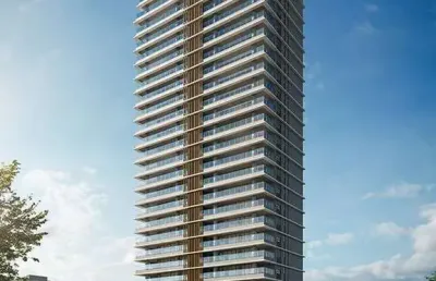 Balkon campo belo | construtora even | pronto | 206 metros | 04 suítes | 03 vagas