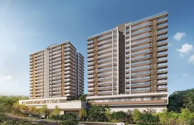 Arbo alto de pinheiros | construtora even | pronto | 180 metros | 04 dormitórios | 02 suítes | 02 vagas