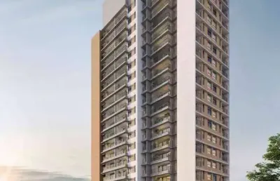 Nattur nova klabin | construtora trisul | pronto | 79 metros | 03 dormitórios | suíte | varanda grill | 01 vaga