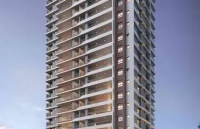 Tucuna 250 | construtora trisul | pronto | 160 metros | 04 suítes | varanda gourmet | 03 vagas
