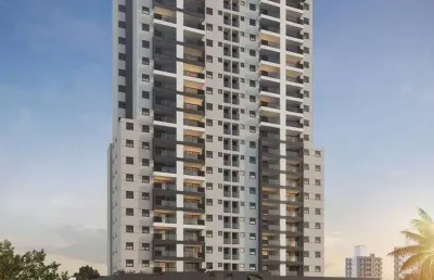 Stylo mbigguci | construtora mbigucci | construção | 73 metros | 02 dormitórios | suíte | varanda | 01 vaga