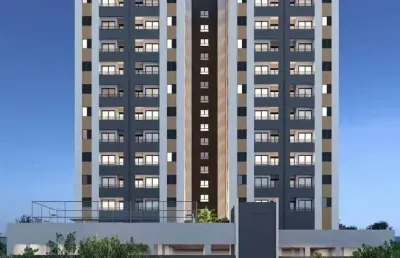 Hm smart osasco | construtora hm | construção | 40 metros | 02 dormitórios | varanda | 01 vaga