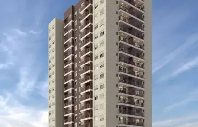 Arboris morumbi | construtora marques | pronto | 47 metros | 02 dormitórios | varanda | 01 vaga