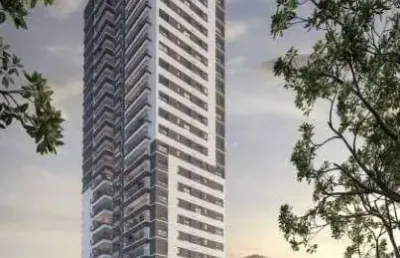 Walk alto do ipiranga | construtora diálogo | construção | 95 metros | 03 dormitórios | suíte | 01 vaga