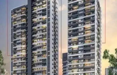 Quadra diálogo | construtora diálogo | construção | 72 metros | 02 dormitórios | suíte | 01 vaga