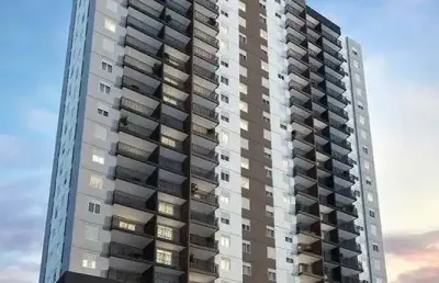 Constantino campo belo | construtora tibério | pronto | 70 metros | 03 dormitórios | suíte | 01 vaga