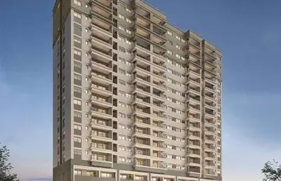 Grand square | construtora lavvi | construção | 79 metros | 03 dormitórios | suíte | 01 vaga