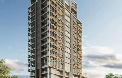Terrae vila madalena | construtora gamaro | pronto | 96 metros | 03 dormitórios | 01 vaga