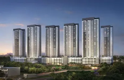 Monumento sp 02 | construtora even | pronto | 87 metros | 03 dormitórios | suíte | 02 vagas