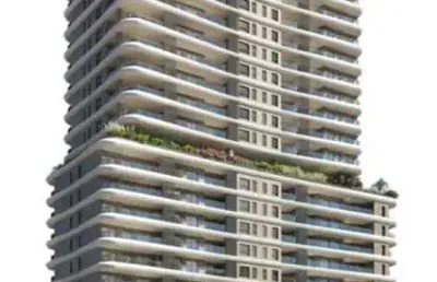 Cidade jockey | construtora gafisa | construção | 73 metros | 02 dormitórios | suíte | 01 vaga