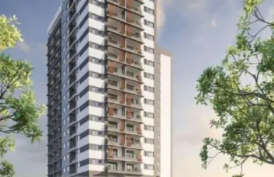 Mix altino | construtora zafir | construção | 52 metros | 02 dormitórios | suíte | varanda | 01 vaga