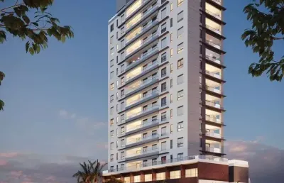 Moema vida nova | construtora lote 05 | construção | 67 metros | 02 dormitórios | suíte | 01 vaga