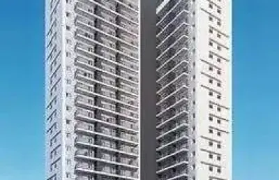 Conexão morato | construtora casaviva | construção | 40 metros | 02 dormitórios | com varanda | sem vaga