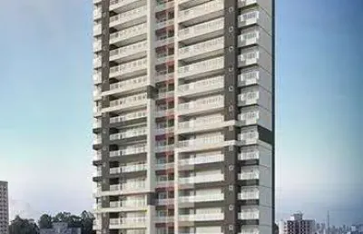 Dom ipiranga | construtora consthruir | pronto | 146 metros | 04 suítes | 03 vagas