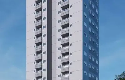 Martinique baeta neves | construtora jacy | pronto | 55 metros | 02 dormitórios | 01 vaga