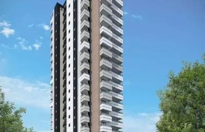 Vilaró campestre | construtora jacy | pronto | 161 metros | 03 suítes | varanda gourmet | 03 vagas