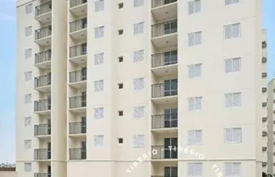 Giro vila matilde | construtora tibério | pronto | 60 metros | 03 dormitórios | suíte | varanda | 01 vaga