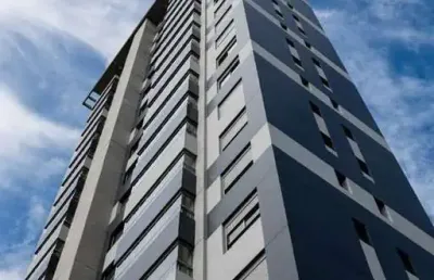 Raízes do parque | construtora caucaso | pronto | 113 metros | 03 suítes | 03 vagas