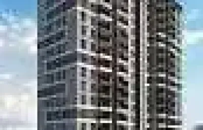 Duq central house | construtora dubai | pronto | 87 metros | 03 dormitórios | suíte | varanda gourmet | 02 vagas