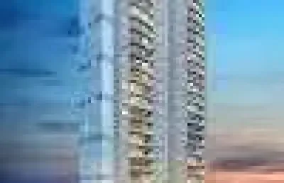 Specialle barueri | construtora deveck | pronto | 54 metros | 02 dormitórios | varanda | 01 vaga