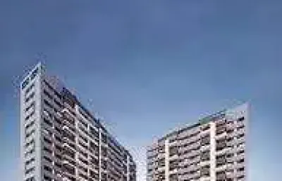 Bless parque barueri | construtora rsf | pronto | 73 metros | 03 dormitórios | suíte | varanda | 01 vaga