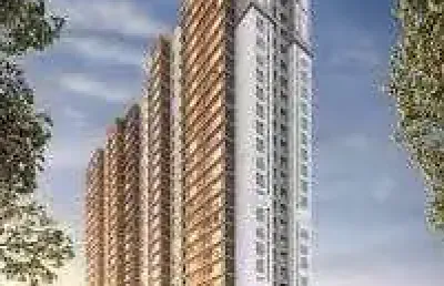 Living address alto do ipiranga | construtora living | construção | 75 metros | 02 suítes | varanda gourmet | 01 vaga