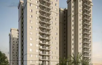 Exuberance mbigucci | construtora mbigucci | construção | 70 metros | 03 dormitórios | suíte | varanda | 01 vaga
