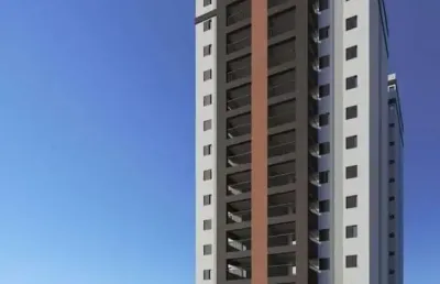 Hm maxi limeira | construtora hm | construção | 82 metros | 03 dormitórios | suíte | varanda | 02 vagas
