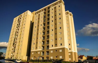 Ilhas do mediterrâneo | construtora visconde | pronto | 75 metros | 02 suítes | varanda | 01 vaga