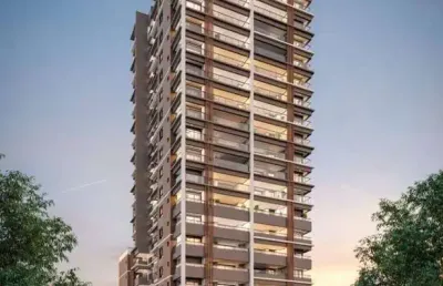 Mac pinheiros | construtora mac | construção | 93 metros | 03 dormitórios | suíte | varanda | 01 vaga