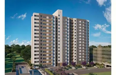 Novolar green view | construtora novolar | construção | 66 metros | 03 dormitórios | suíte | varanda | 02 vagas