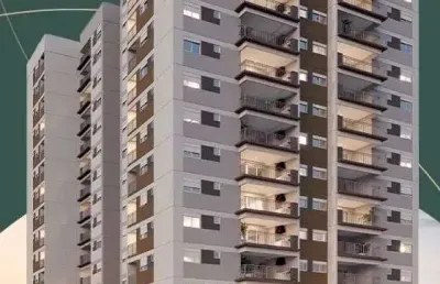 Raízes jardim são paulo | construtora mitre | construção | 128 metros | 04 dormitórios | 02 suítes | 02 vagas